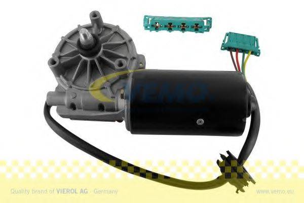 Двигун склоочисника VEMO V30-07-0008