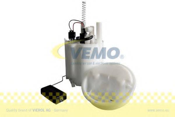 Елемент системи живлення VEMO V30-09-0001