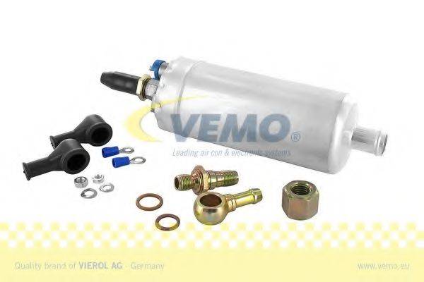 Паливний насос VEMO V30-09-0002