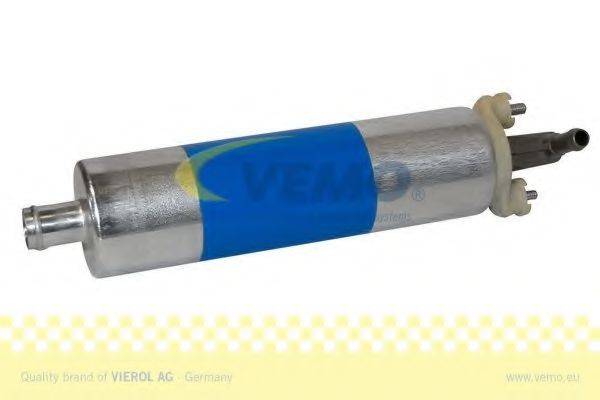 VEMO V30090006 Топливный насос