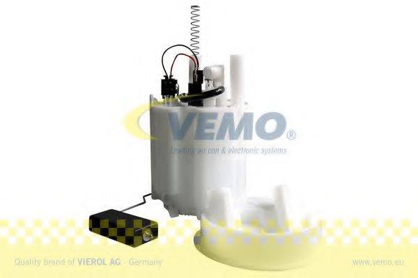 Елемент системи живлення VEMO V30-09-0009