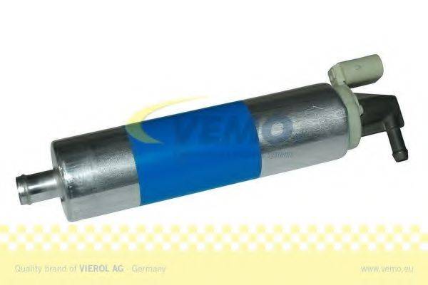 Топливный насос VEMO V30-09-0010