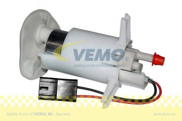 Топливный насос VEMO V30-09-0011