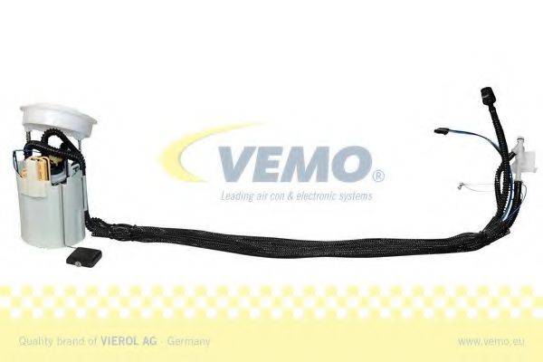 Елемент системи живлення VEMO V30-09-0014