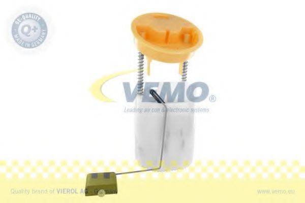 Елемент системи живлення VEMO V30-09-0017