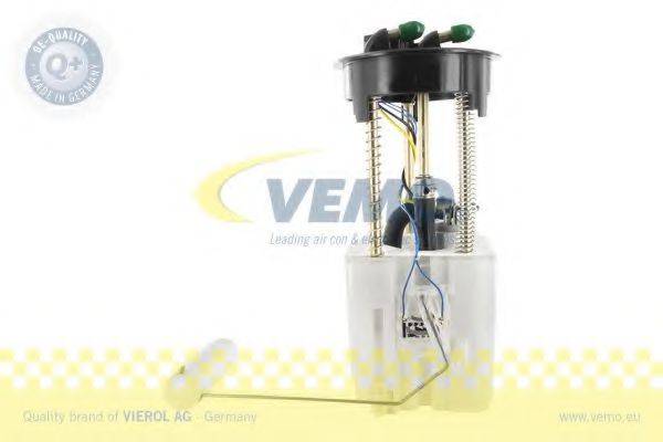 VEMO V30090019 Элемент системы питания