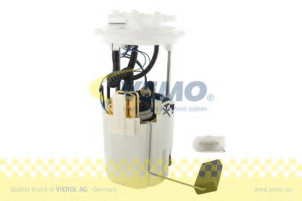 Елемент системи живлення VEMO V30-09-0022