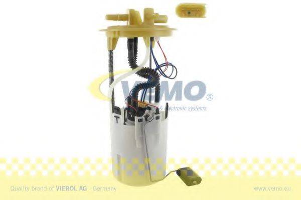 Елемент системи живлення VEMO V30-09-0024