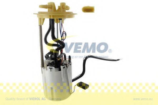 VEMO V30090025 Елемент системи живлення
