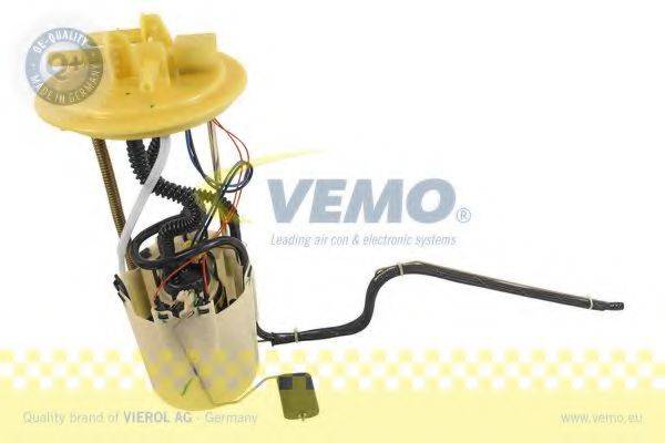 VEMO V30090026 Елемент системи живлення