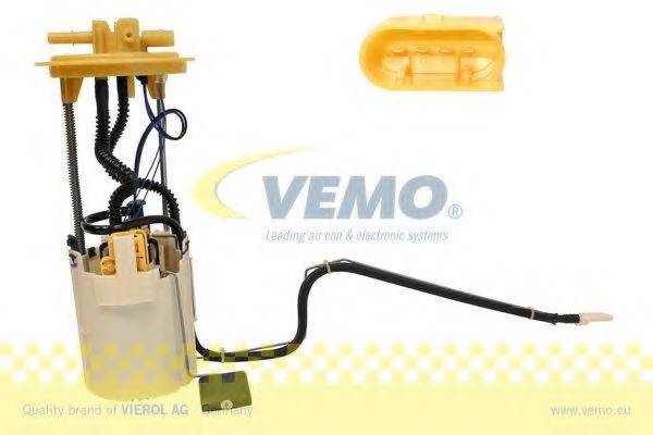 Елемент системи живлення VEMO V30-09-0027