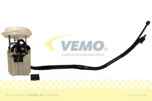 Елемент системи живлення VEMO V30-09-0032