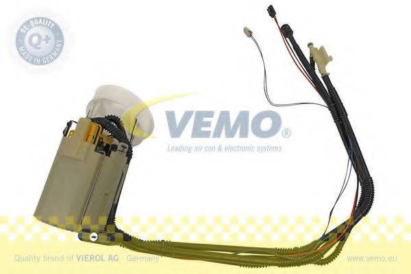 VEMO V30090034 Элемент системы питания