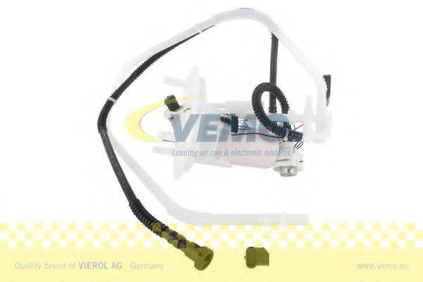 VEMO V30090036 Элемент системы питания