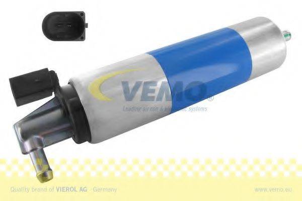 Паливний насос VEMO V30-09-0039