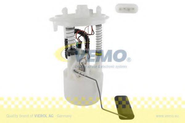Елемент системи живлення VEMO V30-09-0043