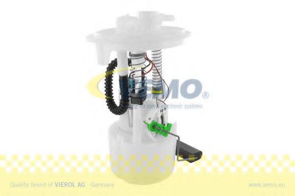 Елемент системи живлення VEMO V30-09-0044