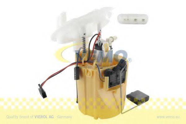 VEMO V30090048 Элемент системы питания