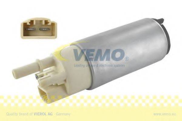 Паливний насос VEMO V30-09-0052