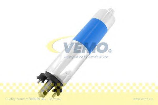 VEMO V30090054 Топливный насос