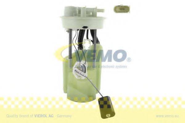 VEMO V30090056 Элемент системы питания