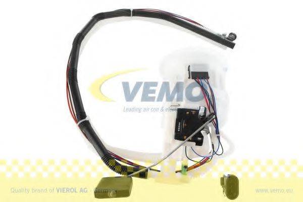 VEMO V30090057 Елемент системи живлення