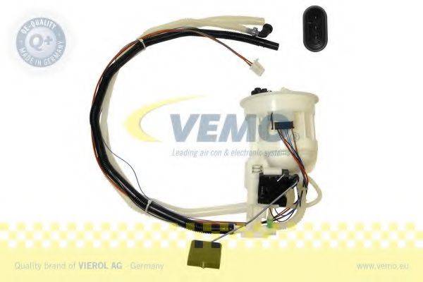 Елемент системи живлення VEMO V30-09-0059