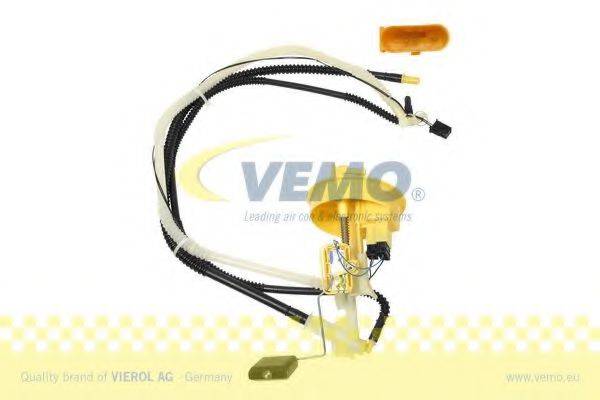 VEMO V30090069 Датчик, запас топлива