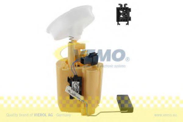 Элемент системы питания VEMO V30-09-0071