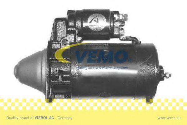 Стартер VEMO V30-12-10850