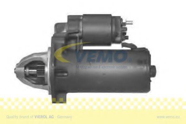 VEMO V301213010 Стартер