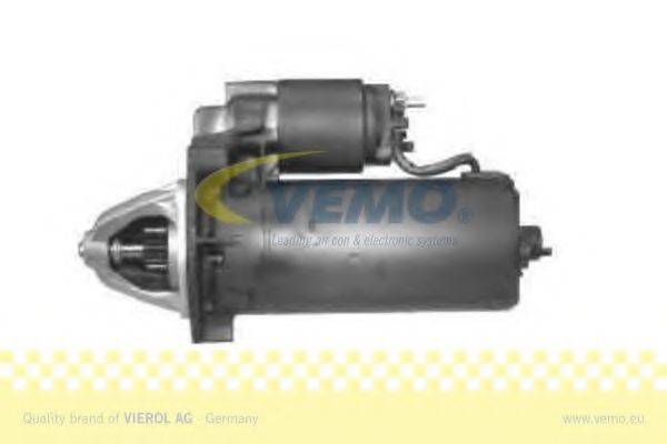 Стартер VEMO V30-12-13150