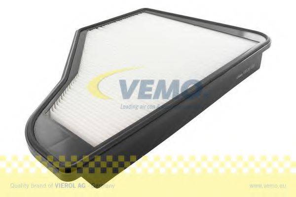 VEMO V30301005 Фильтр, воздух во внутренном пространстве