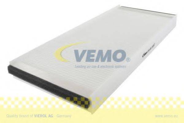VEMO V30301025 Фильтр, воздух во внутренном пространстве