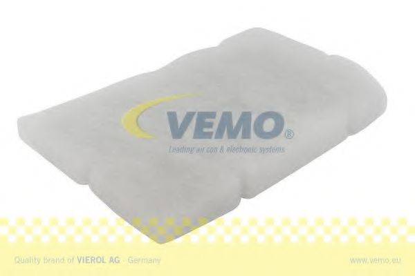 Фільтр, повітря у внутрішньому просторі VEMO V30-30-1041