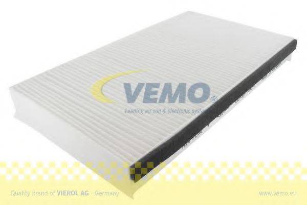 Фільтр, повітря у внутрішньому просторі VEMO V30-30-1042-1