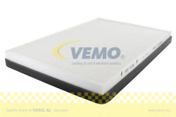 VEMO V30301053 Фильтр, воздух во внутренном пространстве