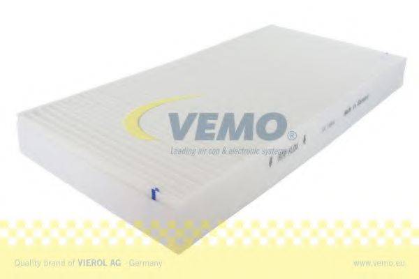 VEMO V30301054 Фильтр, воздух во внутренном пространстве