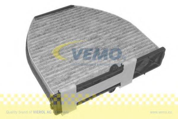VEMO V30311051 Фильтр, воздух во внутренном пространстве