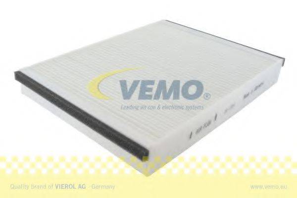 VEMO V30311058 Фильтр, воздух во внутренном пространстве