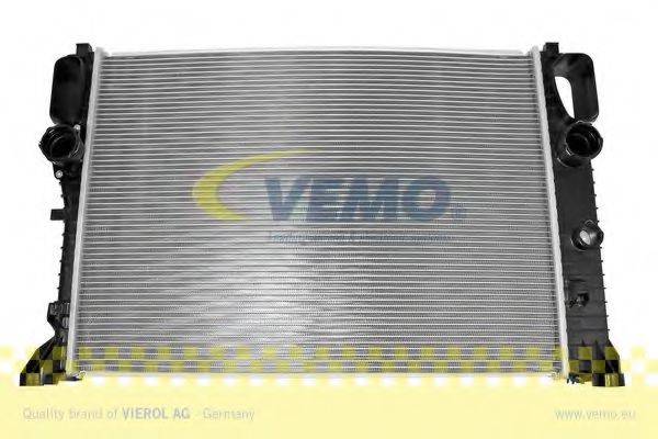 VEMO V30601293 Радиатор, охлаждение двигателя