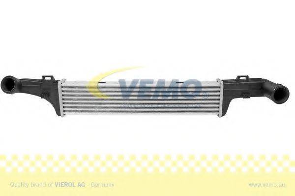 Интеркулер VEMO V30-60-1294