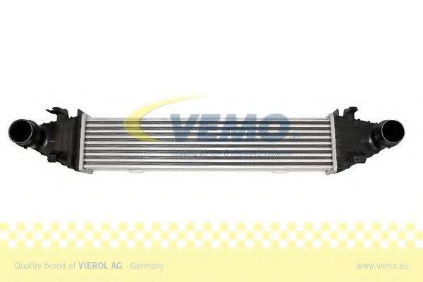 Интеркулер VEMO V30-60-1299
