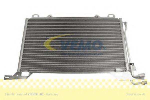 Конденсатор, кондиционер VEMO V30-62-1026