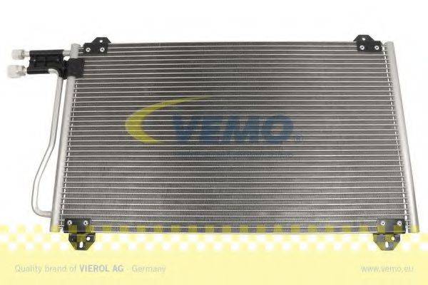 VEMO V30621033 Конденсатор, кондиціонер