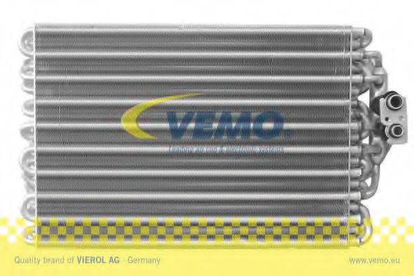 Випарник, кондиціонер VEMO V30-65-0007