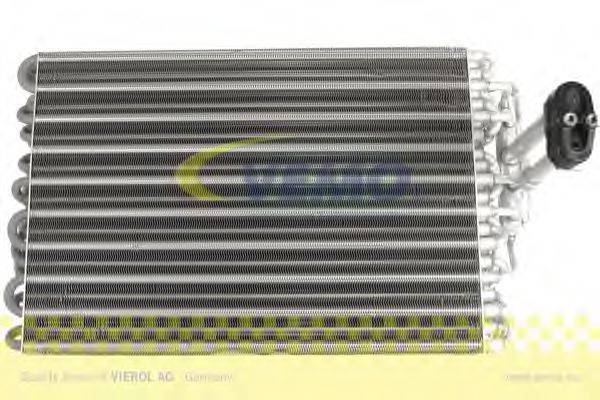 Випарник, кондиціонер VEMO V30-65-0034