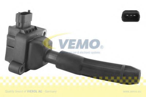 Котушка запалювання VEMO V30-70-0016