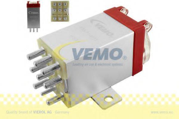 VEMO V30710013 Реле защиты от перенапряжения, ABS