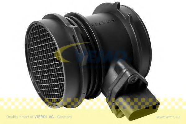 Витратомір повітря VEMO V30-72-0001
